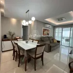 Apartamento com 3 quartos à venda na Av Avenida Vice-Presidente José Alencar, 1500, Barra Olímpica, Rio de Janeiro