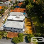 Casa | Joinville | América | Quartos 4