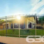 Casa | Joinville | Floresta
