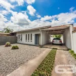 Casa | Joinville | Vila Nova