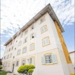 Apartamento com 2 quartos à venda na Avenida Jorge Tibiriçá, 649, Vila Joaquim Inácio, Campinas