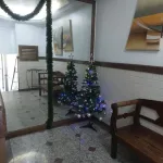 Realengo vendo apto