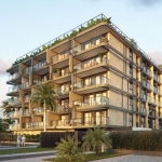 Apartamento com 2 quartos à venda na Avenida Governador Argemiro de Figueiredo, 1, Jardim Oceania, João Pessoa
