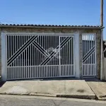 Casa à venda na Vila Pereira Barreto- Pirituba
