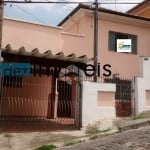 SOBRADO A VENDA