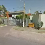 Casa no Condomínio  Altos do Jardim Itália 270m²
