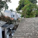 Terreno á venda na região do Socorro bairro Veleiros!