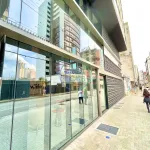 APARTAMENTO A VENDA COM 2 QUARTOS NO CENTRO DE CURITIBA