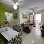 Cobertura com 3 dormitórios à venda, 153 m² por R$ 650.000 -   Rua Alcides Lima - Jacarepaguá - Rio de Janeiro/RJ