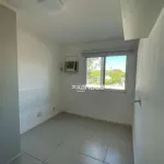 Apartamento com 2 dormitórios à venda, 85 m² por R$ 696.000,00 - Recreio dos Bandeirantes - Rio de Janeiro/RJ