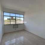 Excelente apartamento 3 Quartos no bairro Higienópolis!