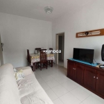 Ótimo apartamento 2 Quartos a venda em Botafogo!!!