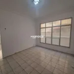 Apartamento de 69m², 2 quartos, para locação no Méier - Rua dos Carijós