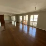 Viva com conforto e estilo: Apartamento de 4 quartos próximo ao metrô em Jardim Paulista