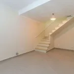 Casa com 3 quartos à venda na Rua da Pátria, 320, Santa Terezinha, São Bernardo do Campo