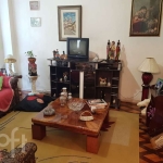Apartamento com 3 quartos à venda na Rua Raul Pompéia, 240, Copacabana, Rio de Janeiro