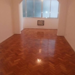 Apartamento com 3 quartos à venda na Rua Miguel Lemos, 21, Copacabana, Rio de Janeiro