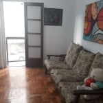 Apartamento com 2 quartos à venda na Ladeira dos Tabajaras, 130, Copacabana, Rio de Janeiro