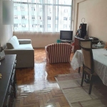 Apartamento com 3 quartos à venda na Rua Bulhões de Carvalho, 599, Copacabana, Rio de Janeiro