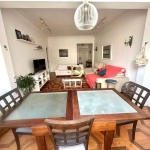 Apartamento com 3 quartos à venda na Rua Figueiredo Magalhães, 387, Copacabana, Rio de Janeiro