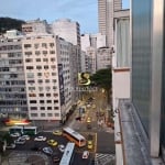 Apartamento com 2 quartos à venda na Avenida Nossa Senhora de Copacabana, 71, Copacabana, Rio de Janeiro