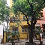 VENDO  - 2 QUARTOS - BOTAFOGO