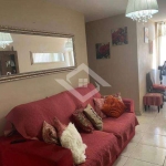 Apartamento  a venda de 2 quartos, com 70m2 (Abolição)