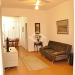 Apartamento Reformado à Venda em Copacabana: 3 Quartos, 100 m²