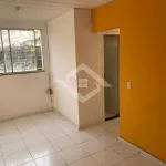Apartamento para Venda na Av Cesário de Melo com 2 Quartos