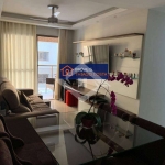 Lindo Apartamento de 2 Quartos na Freguesia - Conforto e Qualidade