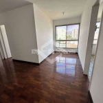 Apartamento à venda com 2 quartos, Cachambi - Rio de Janeiro