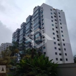 Apartamento espaçoso com 3 quartos, suíte e varanda em Jacarepaguá - RJ