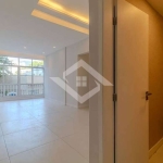 Apartamento Reformado 3 Quartos | 112m² | Ipanema - Conforto e Sofisticação