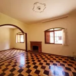 Casa com 3 quartos para alugar na Avenida Encantado, 313, Petrópolis, Porto Alegre