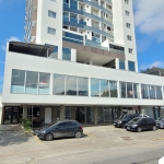 Salas Comerciais Procopio Gomes 40m2