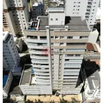 ALUGA SE ANUAL BELISSIMO E ESPACOSO AP PROXIMO A RODA GIGANTE EM BALNEARIO CAMBORIU SC