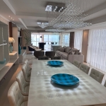 Maravilhoso Apartamento ANUAL - Frente Mar