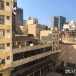 Apartamento com 2 dormitórios à venda, 94 m² por R$ 530.000,00 - Centro - Rio de Janeiro/RJ