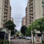 Apartamento com 2 quartos à venda, 60 m² por R$ 370.000 - Vila da Penha - Rio de Janeiro/RJ
