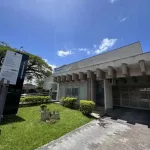 SALA COMERCIAL no AMÉRICA com 0 quartos para LOCAÇÃO, 27 m²