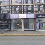 SALA COMERCIAL no CENTRO com 0 quartos para LOCAÇÃO, 270 m²