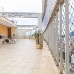 Excepcional apartamento em Ipanema - RJ