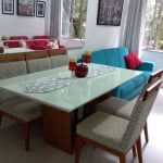Lindo apartamento na Rua Santa Clara- Copacabana