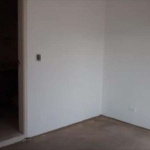 CASA COM 4 DORMITÓRIOS À VENDA POR R$ 1.500.000 - CHÁCARA VALE DO RIO COTIA - CARAPICUÍBA/SP