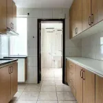 Apartamento com 3 dormitórios para alugar, 94 m² por R$ 3.100/mês - Vila Izabel - Curitiba/PR