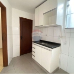 Apartamento a venda com 2 quartos, 2 banheiros, todo reformado, 56m², vista livre em Botafogo