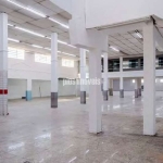 Imóvel comercial, 3610m² - Paranagua