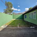Casa com 2 dormitórios para alugar, 68 m² por R$ 1.730,00/mês - Bairro Alto - Curitiba/PR