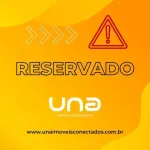 Casa NOVA com 2 dormitórios para alugar, 45 m² por R$ 1.850/mês - Bairro Alto - Curitiba/PR