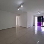 Freguesia Alugo apartamento 3 quartos frontal com varanda